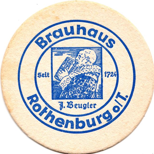 rothenburg an-by brauhaus rund 5a (200-j beugler-blau)